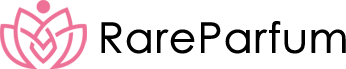 Rareparfum