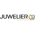 Juwelier Euro-Gold