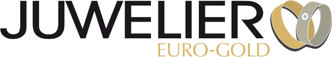 Juwelier Euro-Gold