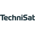 Technisat