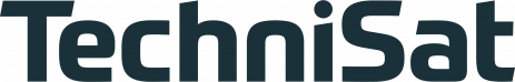 Technisat
