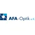 AFA-Optik e.K.