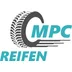 ReifenMPC