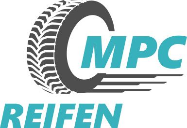 ReifenMPC