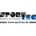 Sport-Tec.de