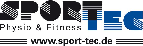 Sport-Tec.de
