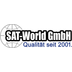 SAT-World GmbH