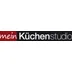 MeinKuechenstudio