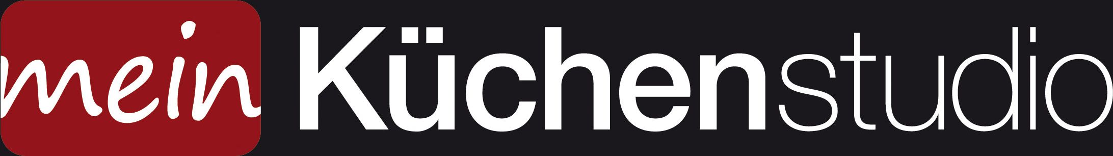 MeinKuechenstudio