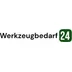 Werkzeugbedarf24