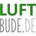 Luftbude