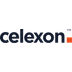 celexon