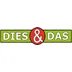 Dies&Das