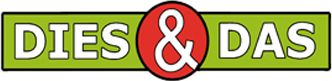 Dies&Das