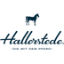 Hallerstede