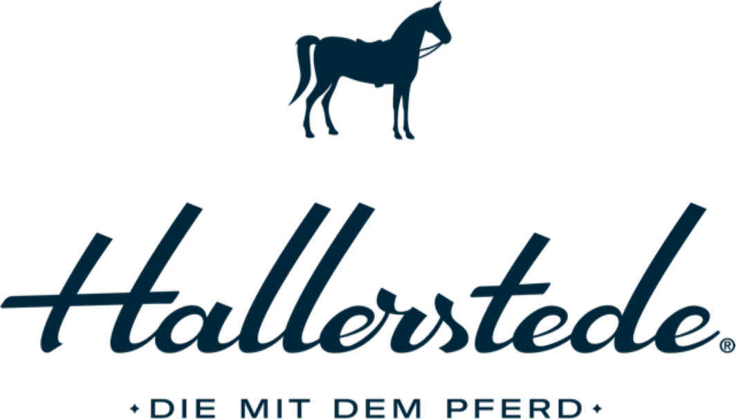 Hallerstede