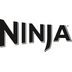 ninjakitchen.de