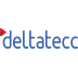 Deltatecc