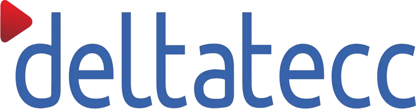 Deltatecc