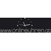 onlineuhren.at