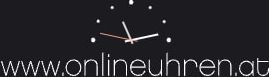 onlineuhren.at