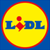 Lidl.de