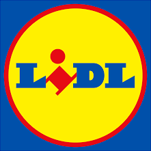 Lidl.de