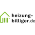 Heizung Billiger