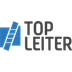 Topleiter