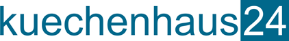 Küchenhaus24