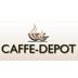 Caffe Depot