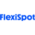 Flexispot