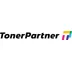 Toner-Partner24