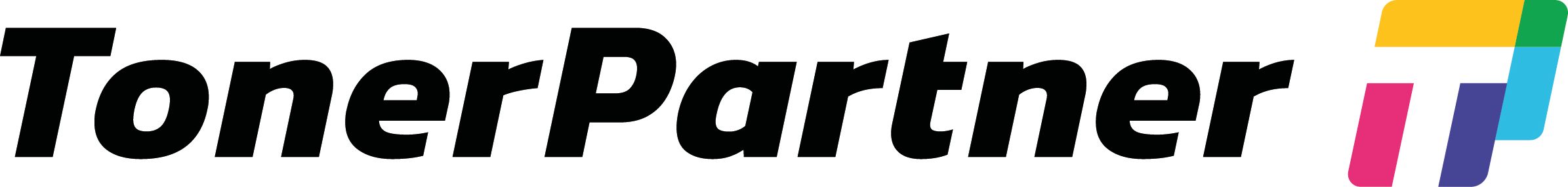 Toner-Partner24