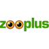 Zooplus.de