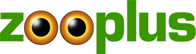 Zooplus.de