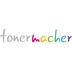 Tonermacher
