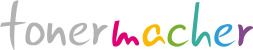 Tonermacher