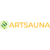 Artsauna