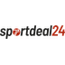 sportdeal24