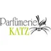Parfümerie Katz