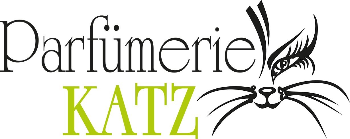 Parfümerie Katz