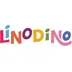 Linodino