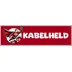 Kabelheld.com