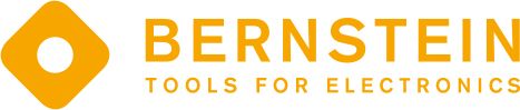 Bernstein Werkzeuge