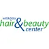 hair-beauty-center
