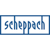 Scheppach