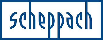 Scheppach
