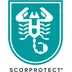 Scorprotect