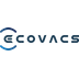 Ecovacs DE